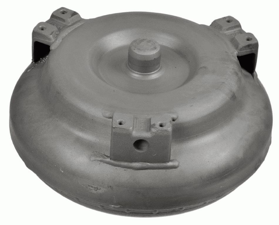 Convertisseur de couple SACHS ref. 0700 600 015