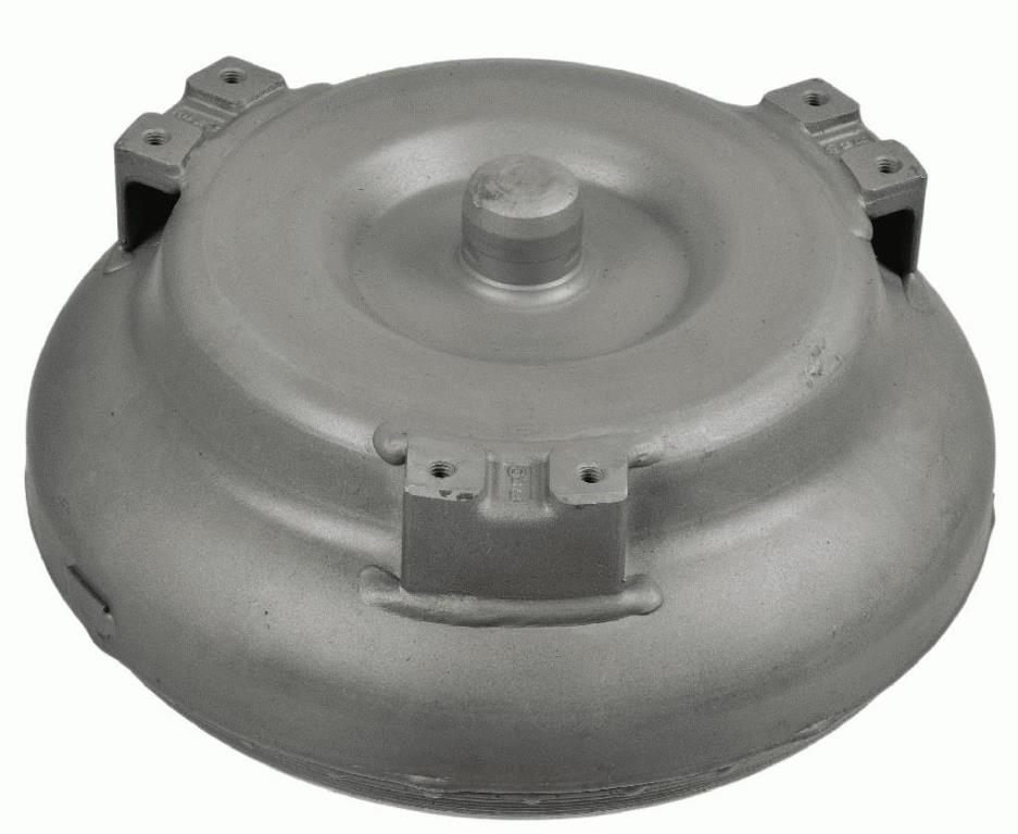 Convertisseur de couple SACHS ref. 0700 600 017