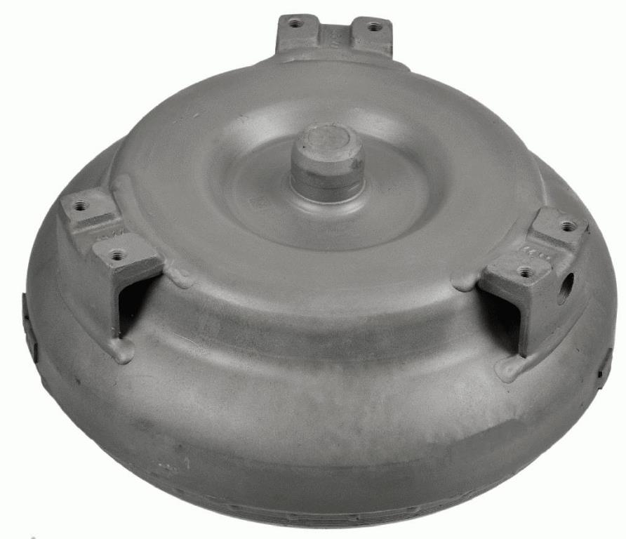 Convertisseur de couple SACHS ref. 0700 600 020