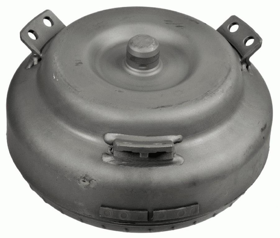 Convertisseur de couple SACHS ref. 0700 600 021