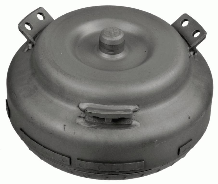 Convertisseur de couple SACHS ref. 0700 600 022