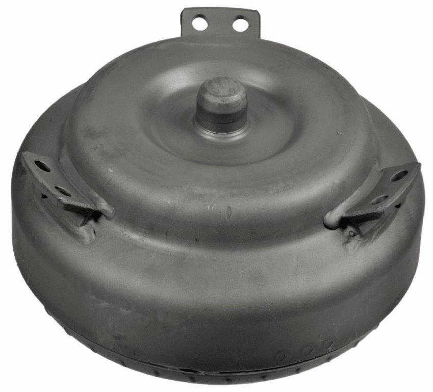 Convertisseur de couple SACHS ref. 0700 600 023