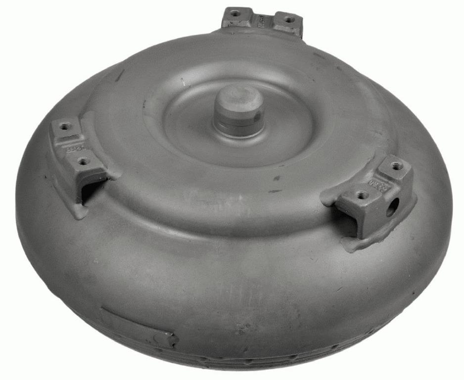 Convertisseur de couple SACHS ref. 0700 600 026