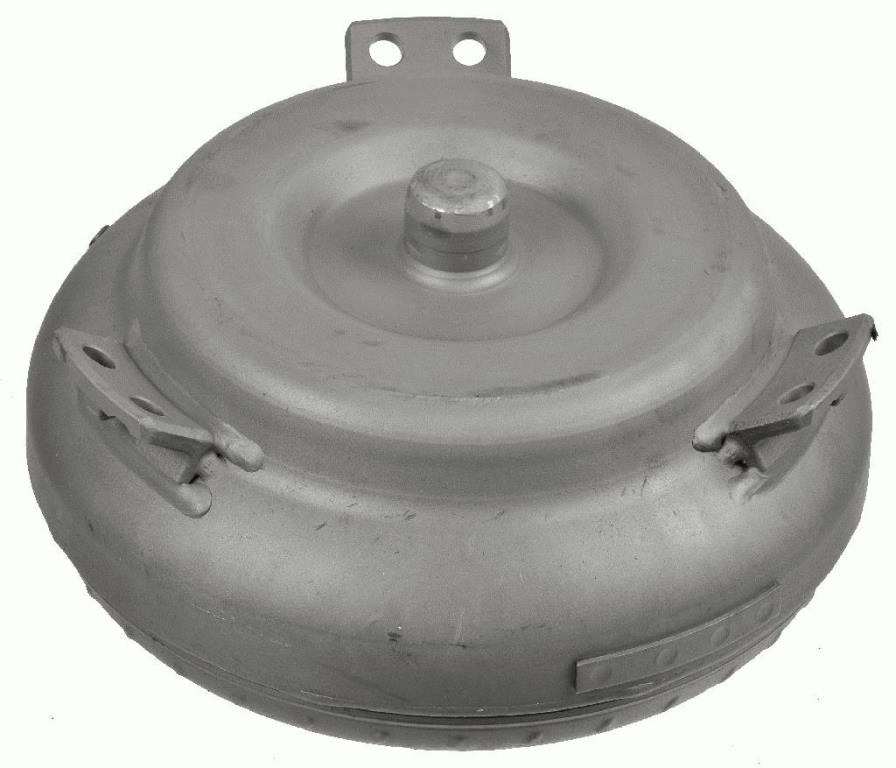 Convertisseur de couple SACHS ref. 0700 600 027