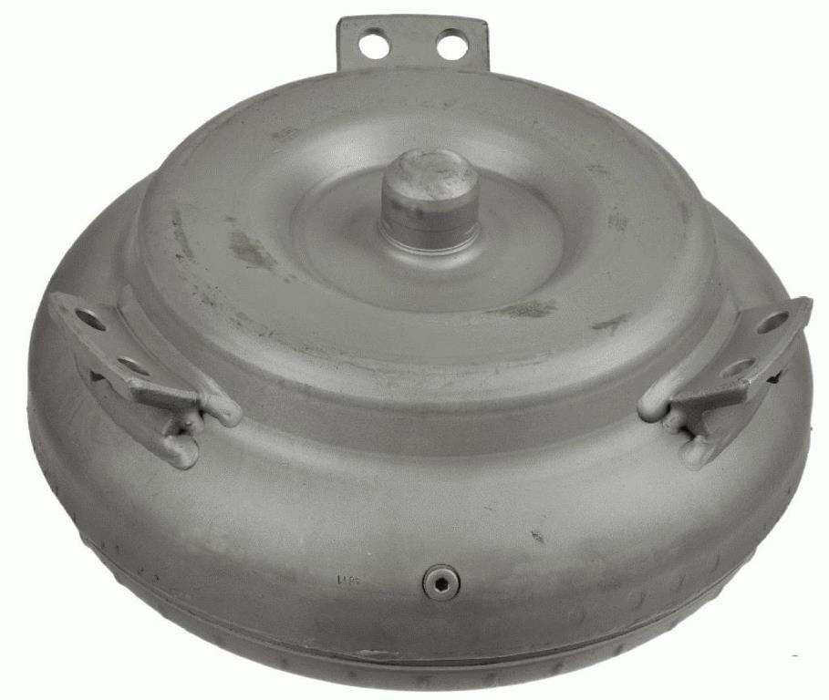 Convertisseur de couple SACHS ref. 0700 600 028