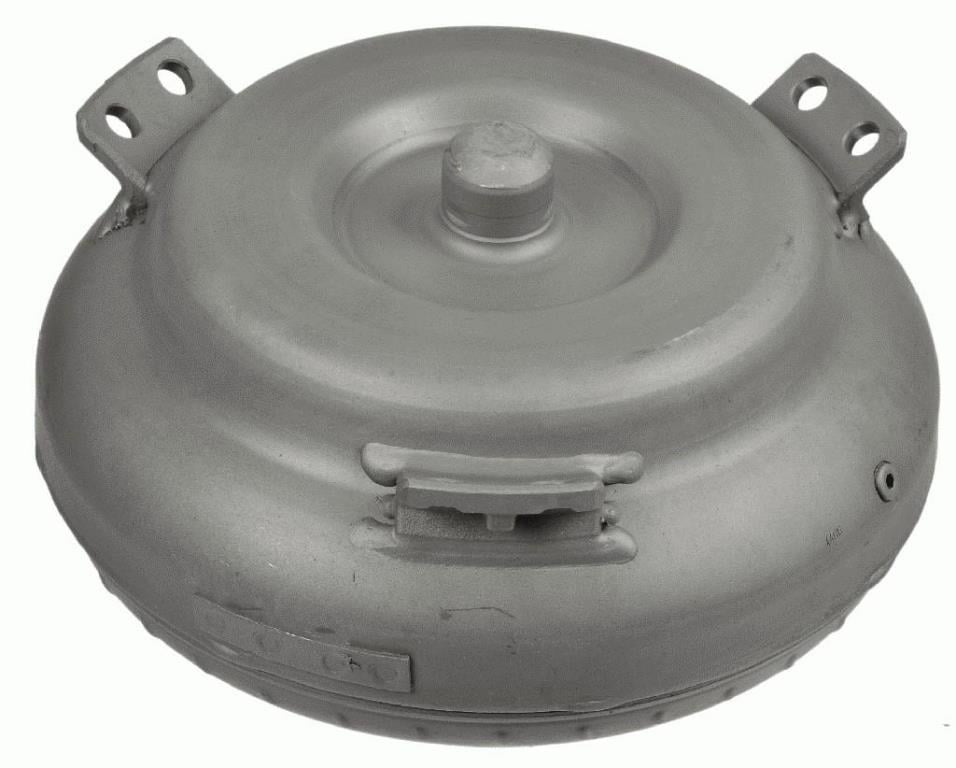 Convertisseur de couple SACHS ref. 0700 600 029