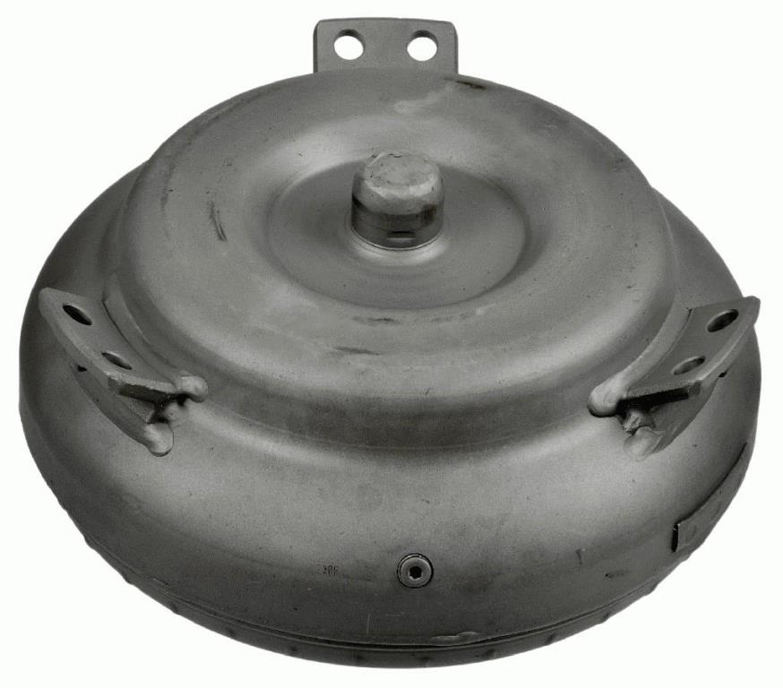 Convertisseur de couple SACHS ref. 0700 600 030
