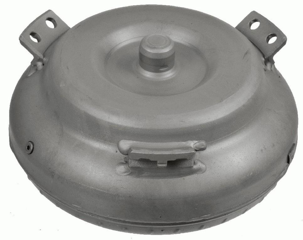 Convertisseur de couple SACHS ref. 0700 600 031