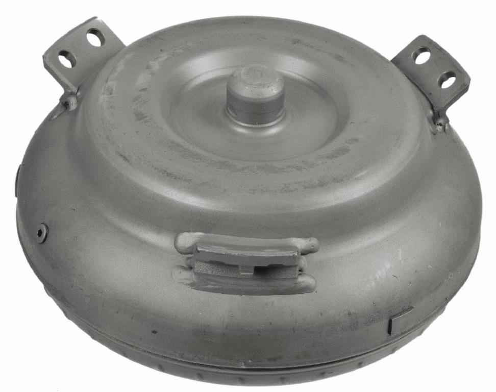 Convertisseur de couple SACHS ref. 0700 600 033
