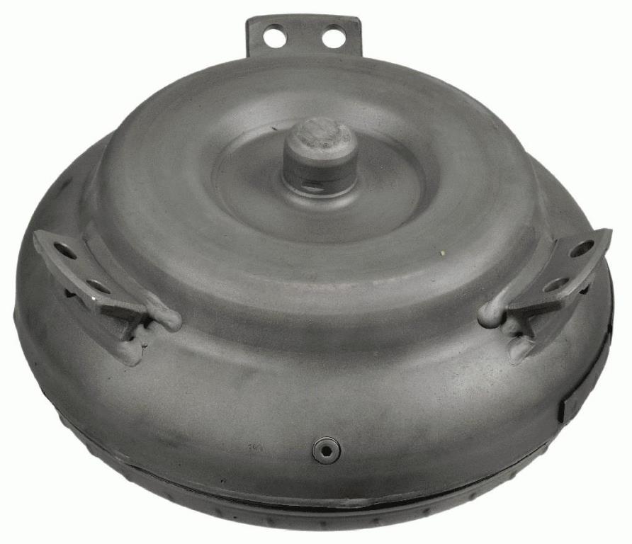 Convertisseur de couple SACHS ref. 0700 600 034