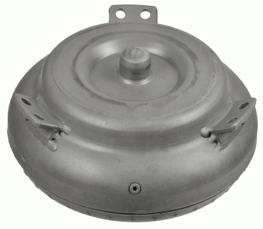 Convertisseur de couple SACHS ref. 0700 600 035