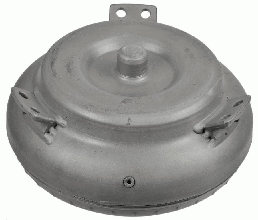 Convertisseur de couple SACHS ref. 0700 600 037