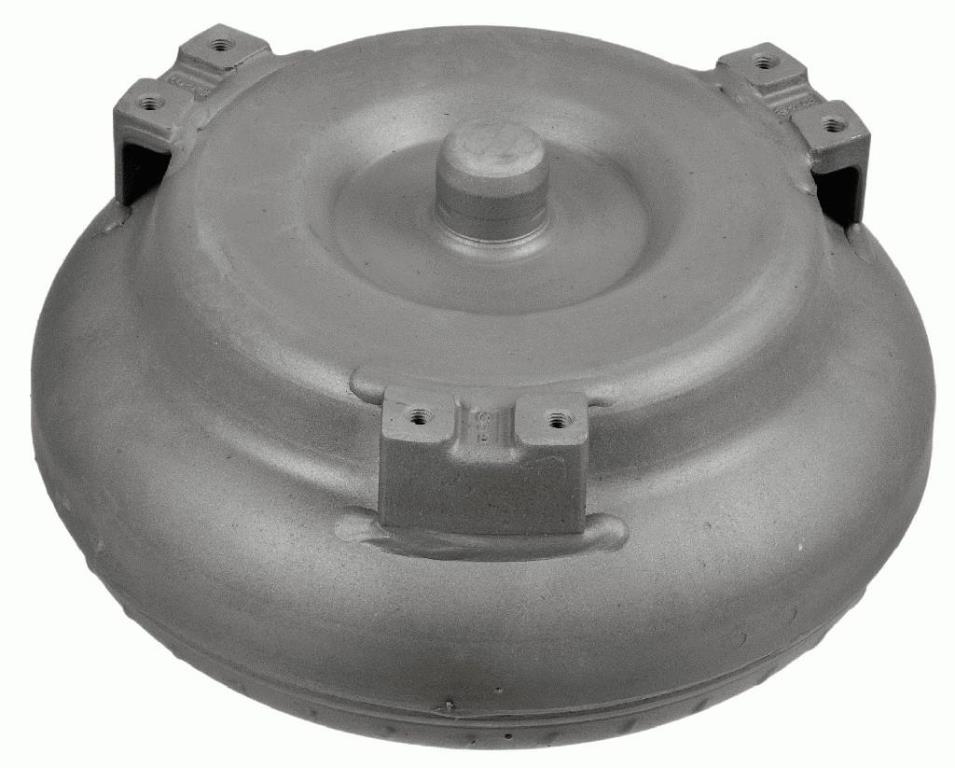 Convertisseur de couple SACHS ref. 0700 600 038