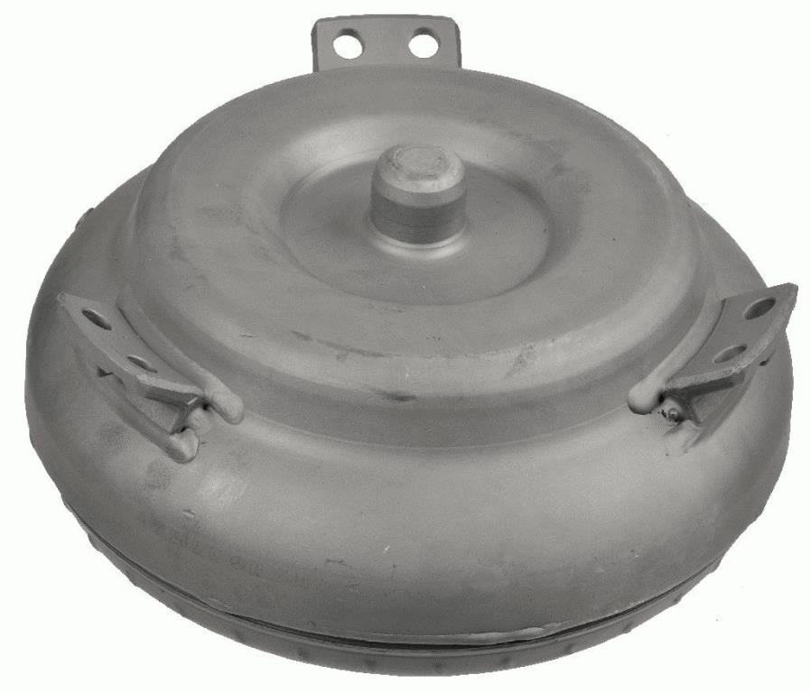 Convertisseur de couple SACHS ref. 0700 600 039