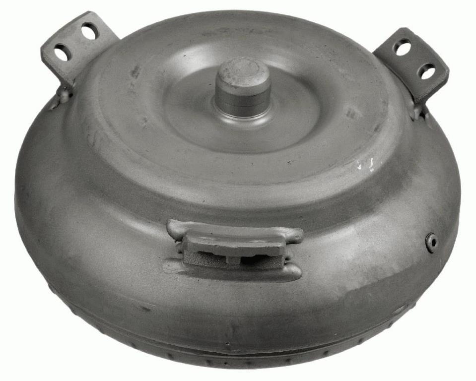 Convertisseur de couple SACHS ref. 0700 600 040