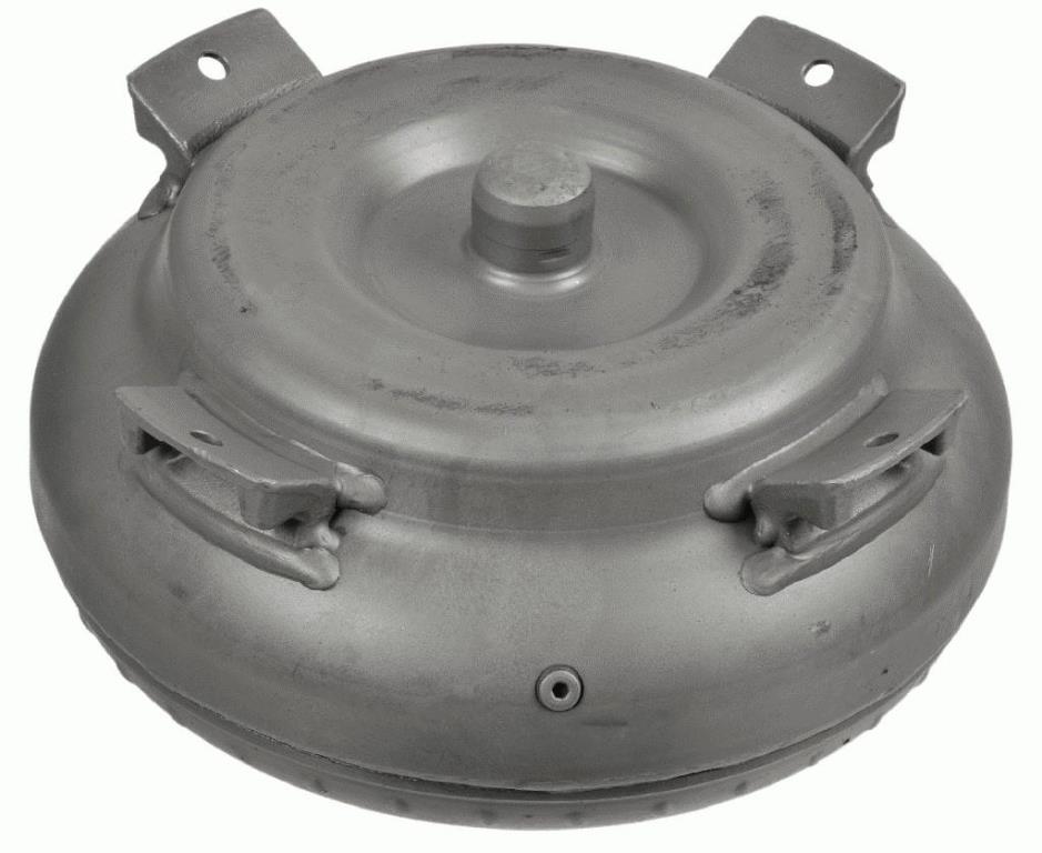 Convertisseur de couple SACHS ref. 0700 600 043