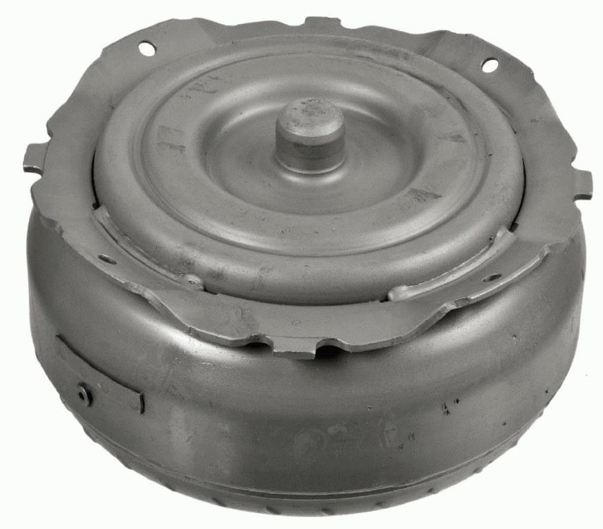 Convertisseur de couple SACHS ref. 0700 600 049