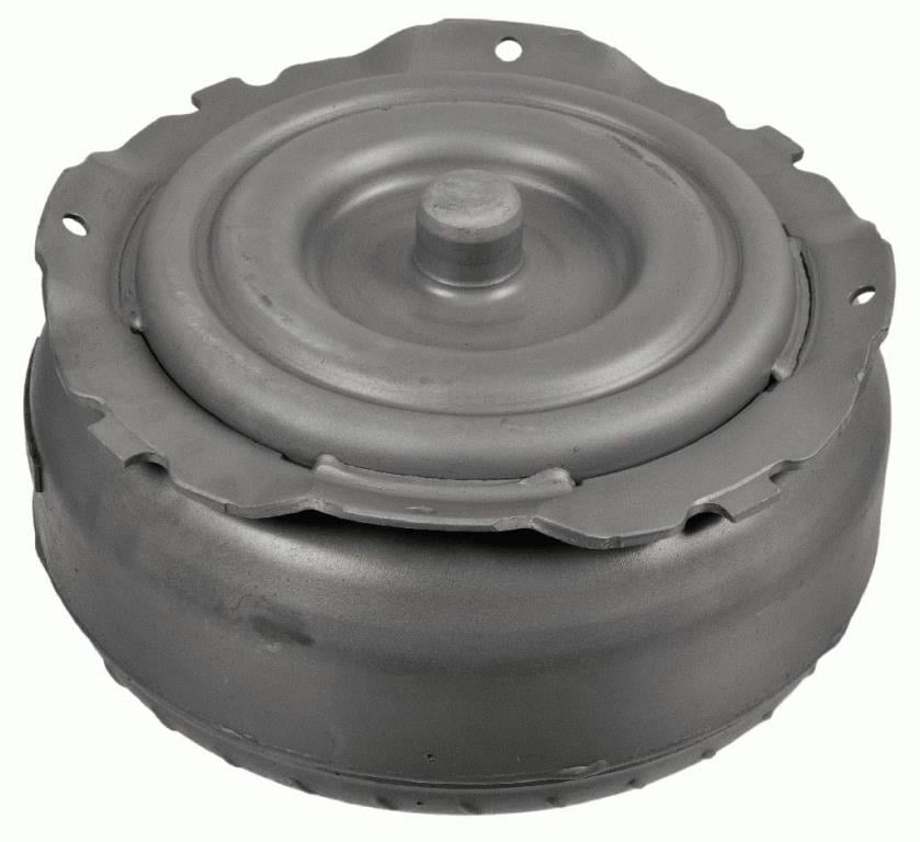 Convertisseur de couple SACHS ref. 0700 600 053