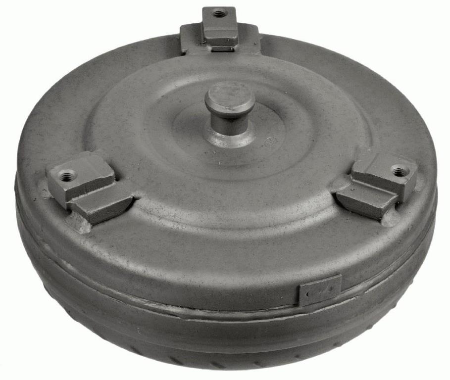 Convertisseur de couple SACHS ref. 0700 600 055