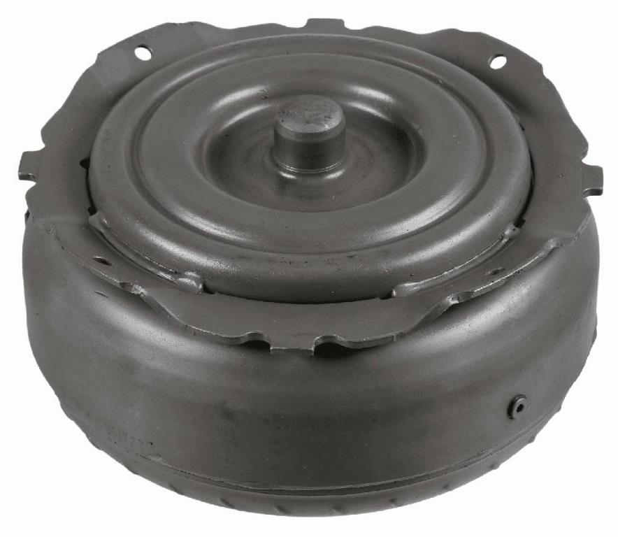 Convertisseur de couple SACHS ref. 0700 600 056