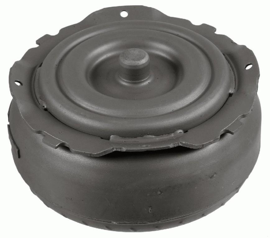 Convertisseur de couple SACHS ref. 0700 600 057
