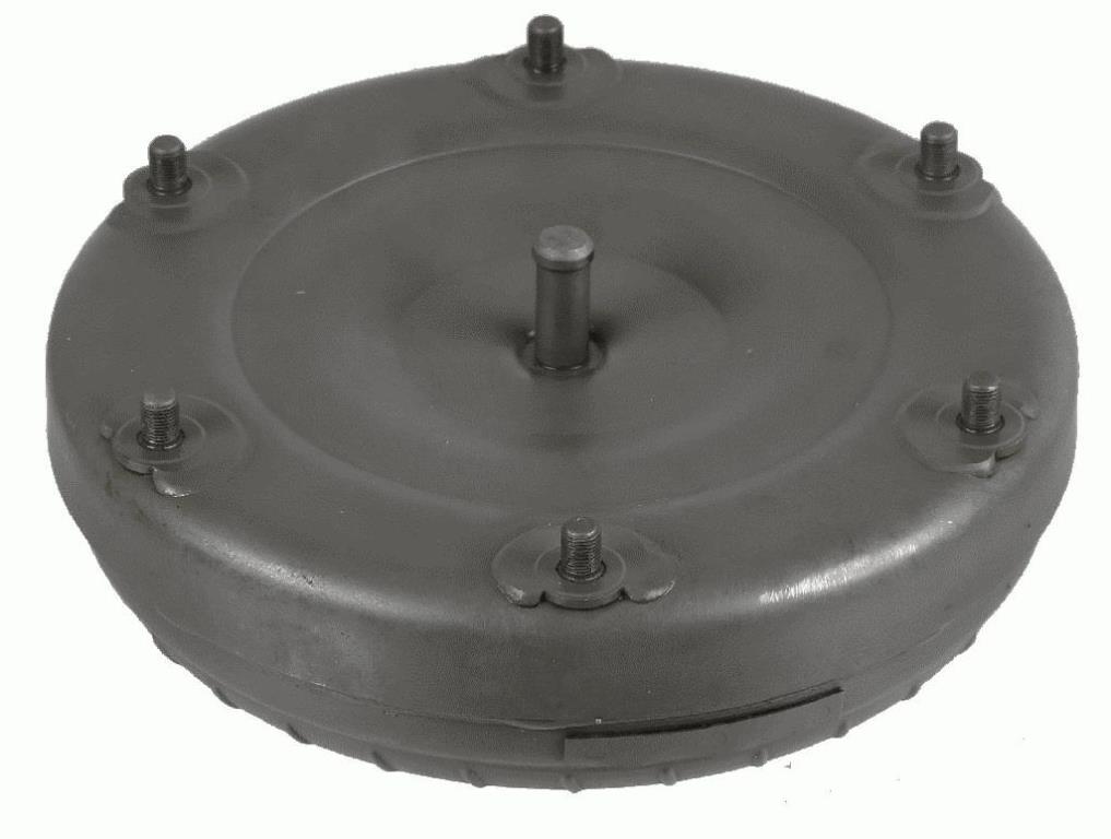 Convertisseur de couple SACHS ref. 0700 600 060