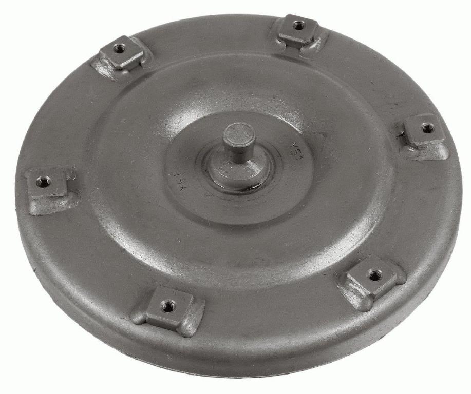 Convertisseur de couple SACHS ref. 0700 600 061