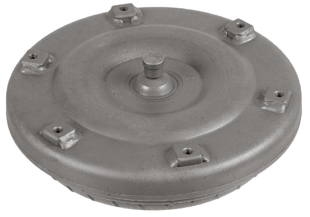 Convertisseur de couple SACHS ref. 0700 600 062