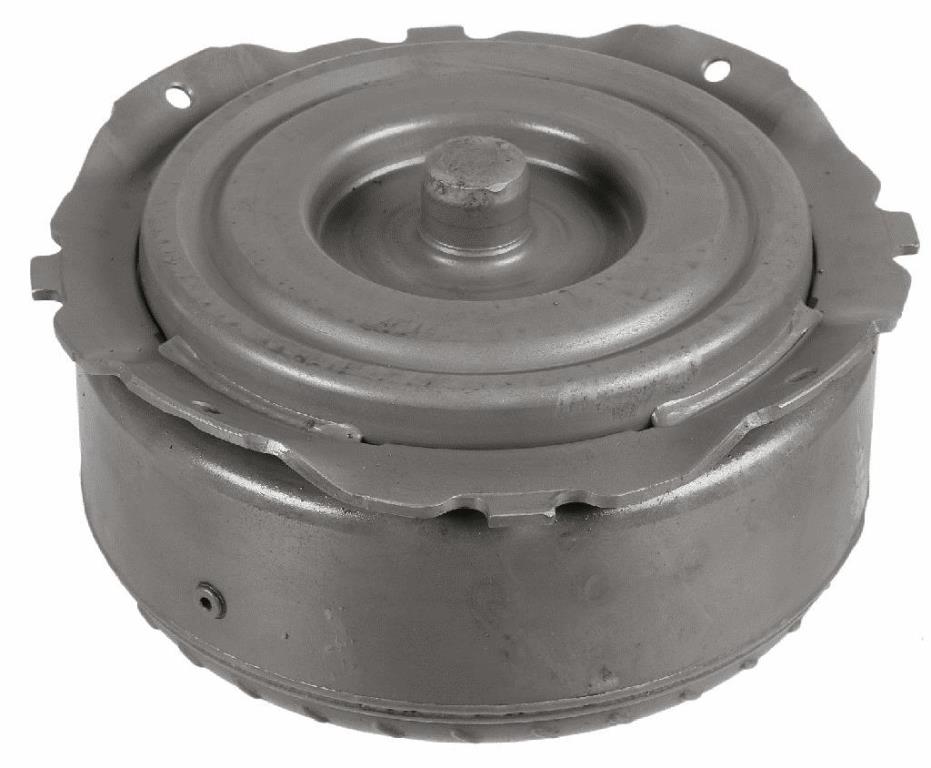 Convertisseur de couple SACHS ref. 0700 600 065