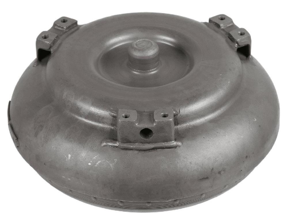 Convertisseur de couple SACHS ref. 0700 600 068