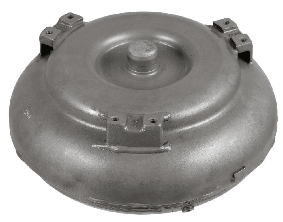 Convertisseur de couple SACHS ref. 0700 600 069