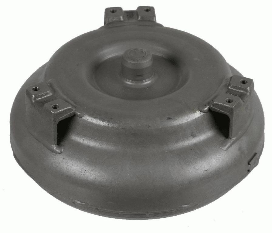 Convertisseur de couple SACHS ref. 0700 600 071