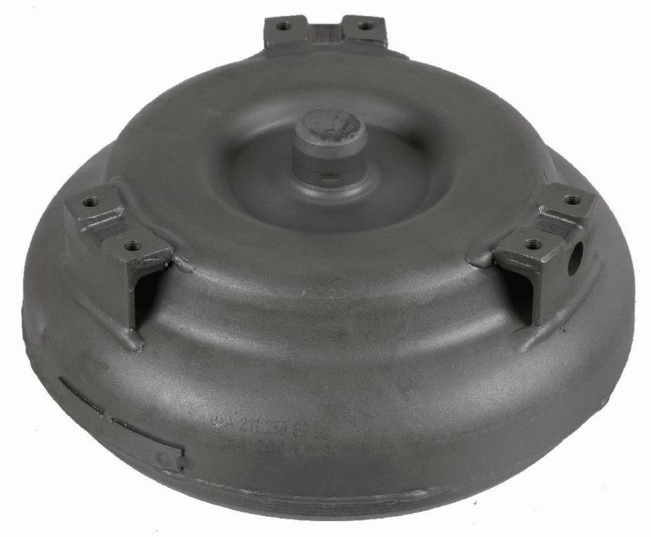 Convertisseur de couple SACHS ref. 0700 600 073