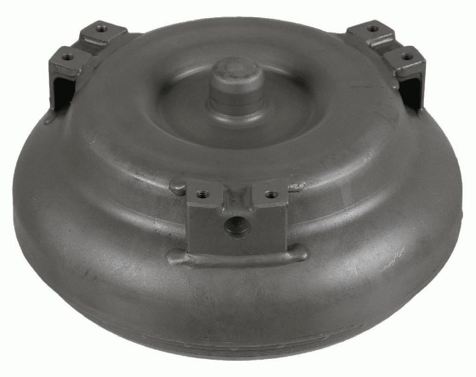 Convertisseur de couple SACHS ref. 0700 600 074