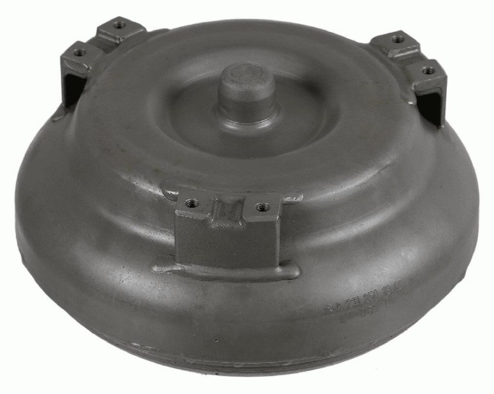 Convertisseur de couple SACHS ref. 0700 600 075