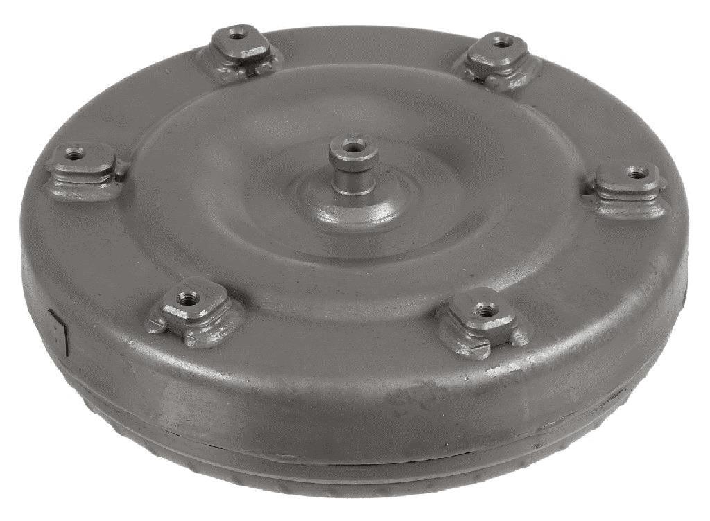 Convertisseur de couple SACHS ref. 0700 600 077