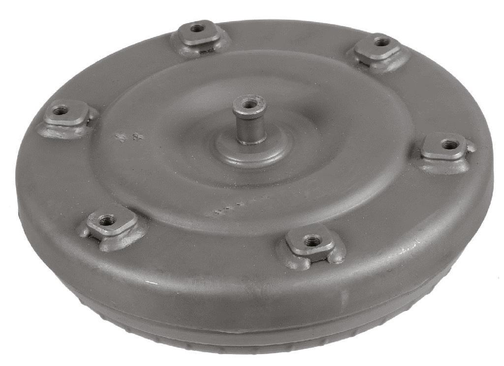 Convertisseur de couple SACHS 0700 600 078