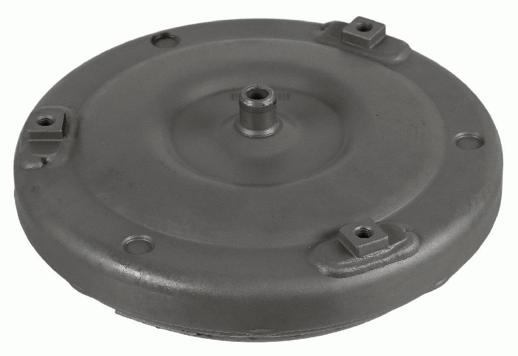 Convertidor de par SACHS 0700 600 079