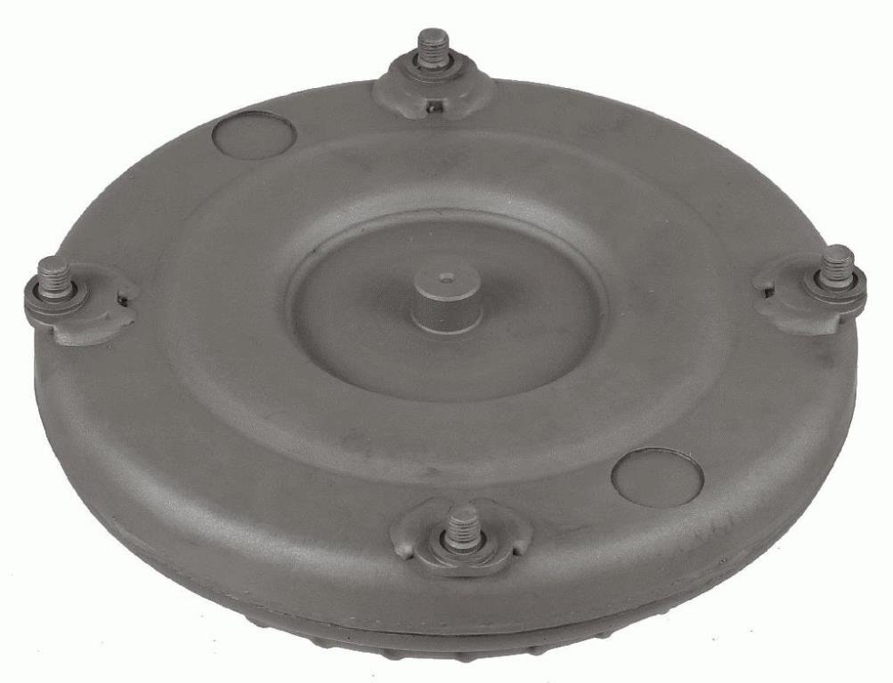 Convertidor de par SACHS ref. 0700 600 080