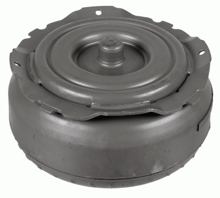 Convertidor de par SACHS 0700 600 081