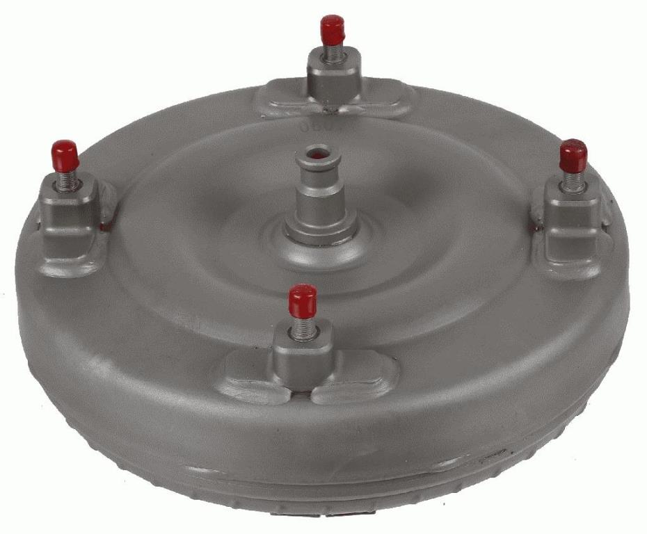 Convertidor de par SACHS 0700 600 082