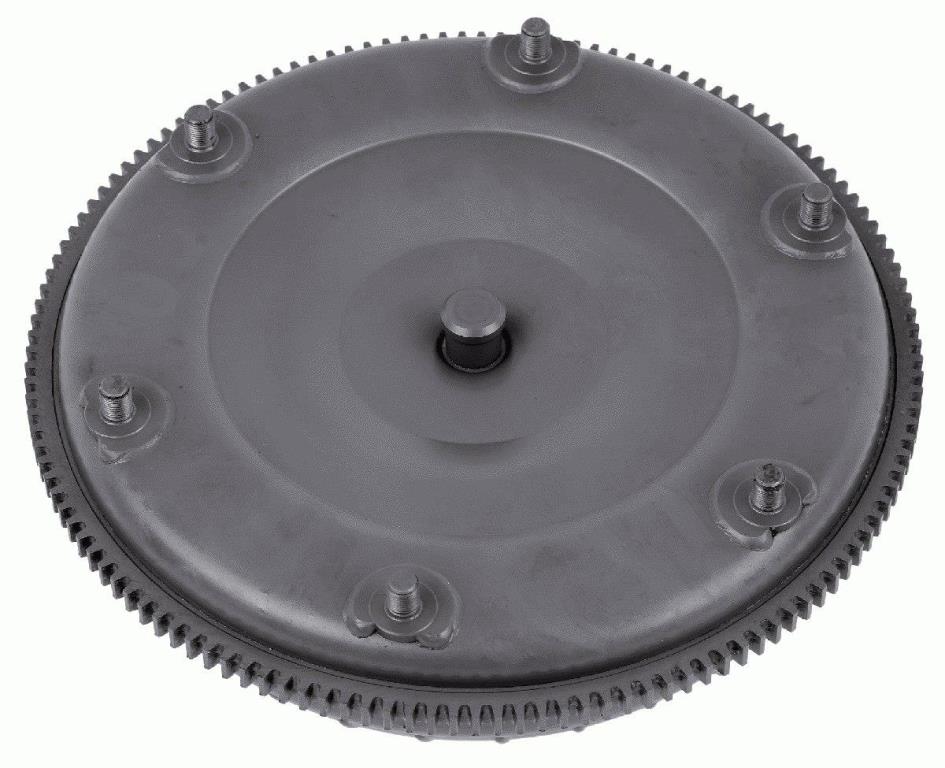 Convertisseur de couple SACHS ref. 0700 600 085