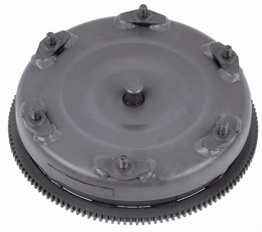 Convertisseur de couple SACHS ref. 0700 600 090