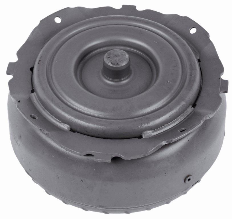 Convertisseur de couple SACHS ref. 0700 600 092