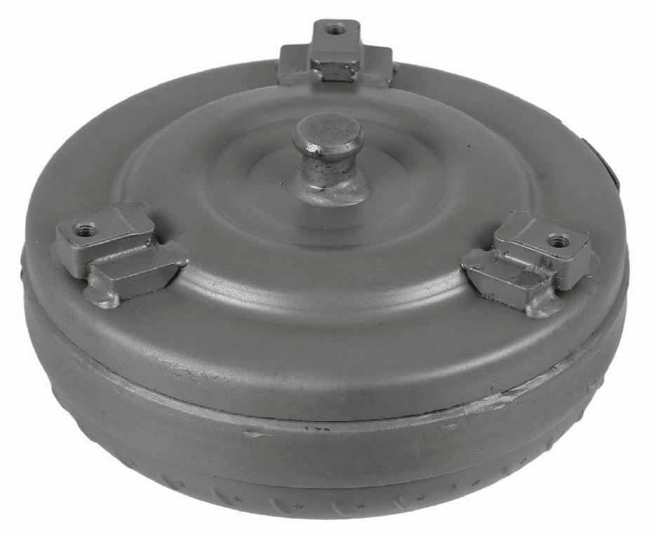 Convertisseur de couple SACHS ref. 0700 600 093
