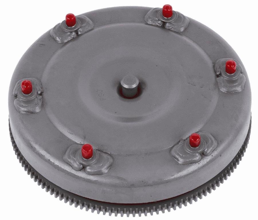 Convertisseur de couple SACHS ref. 0700 600 094