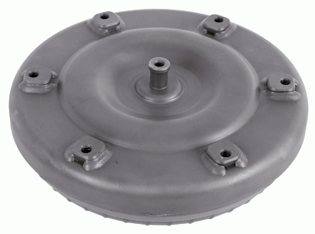 Convertisseur de couple SACHS ref. 0700 600 095