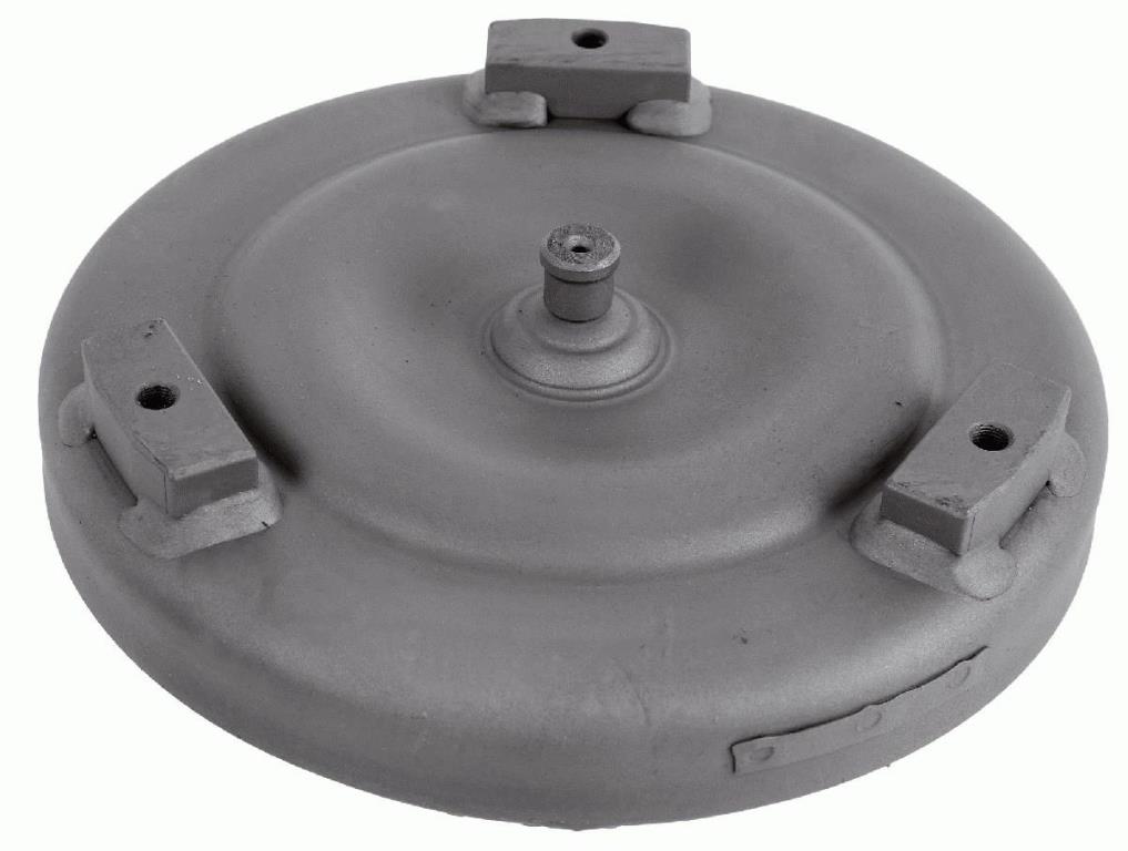 Convertisseur de couple SACHS ref. 0700 600 096