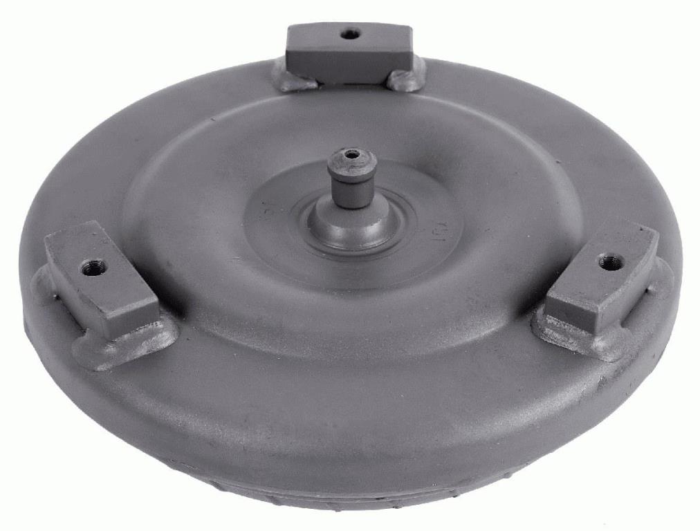 Convertisseur de couple SACHS ref. 0700 600 097