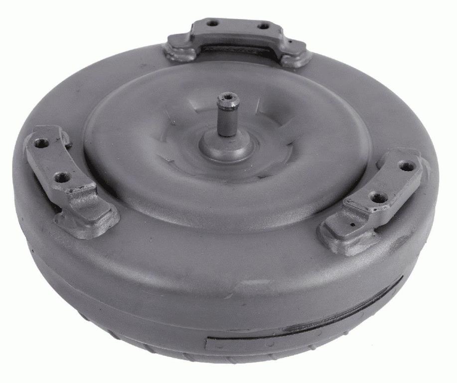 Convertisseur de couple SACHS ref. 0700 600 098